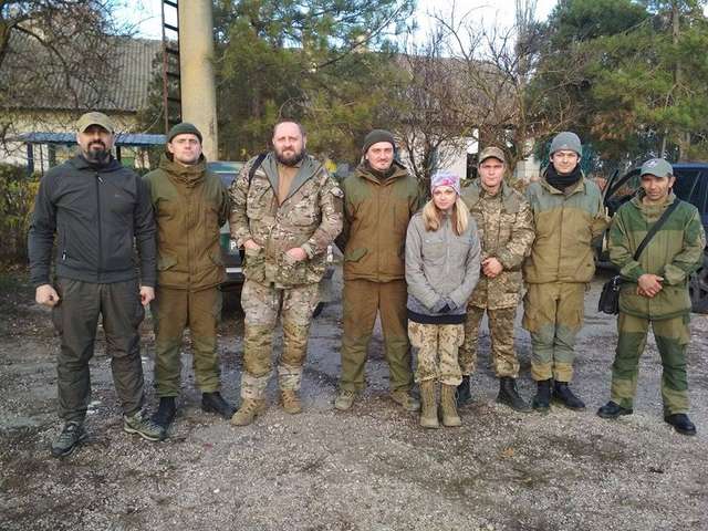 Андрій Стемпіцький: Ідея нації, за яку вмирали мільйони українців, неодмінно переможе_8