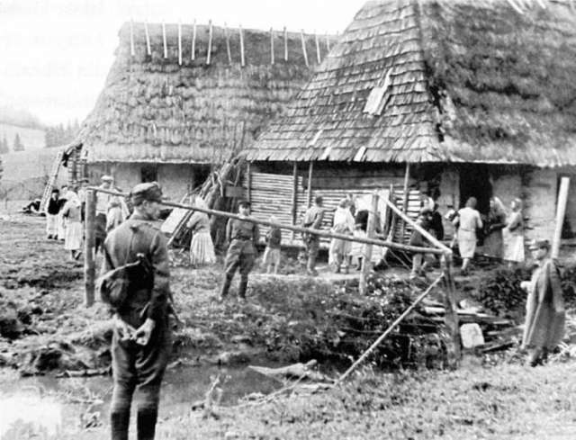 74 роки тому комуністи примусово вивезли з 7 західних областей України майже 80 тис. українців_1