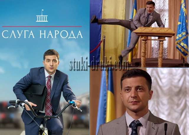 Про Голодомор українців: Історія повторюється, доки її уроки не будуть вивчені_1