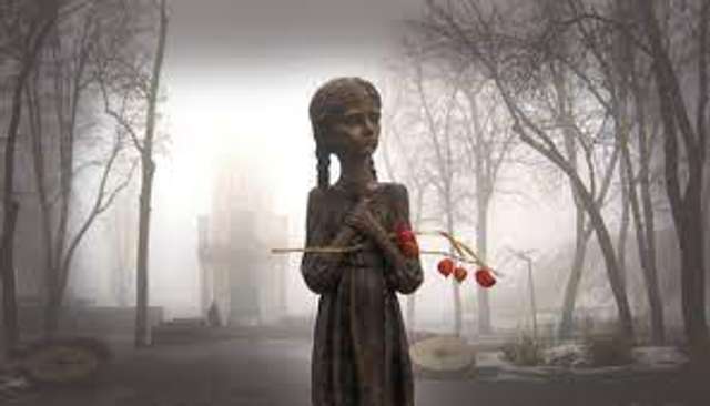 Про Голодомор українців: Історія повторюється, доки її уроки не будуть вивчені_3