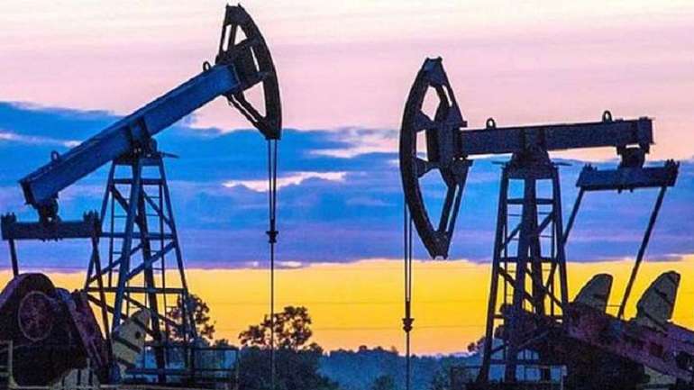 Українці багатші, ніж нам розповідають «слуги» з телевізора
