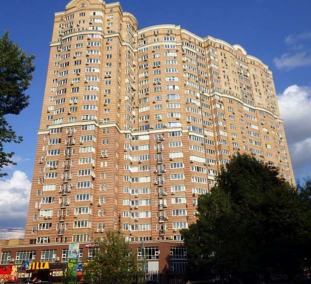 А судді хто?_29