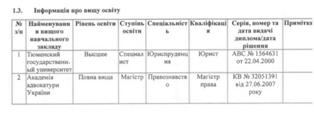 А судді хто?_1