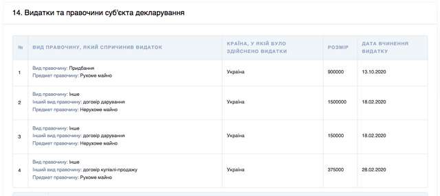 А судді хто?_35
