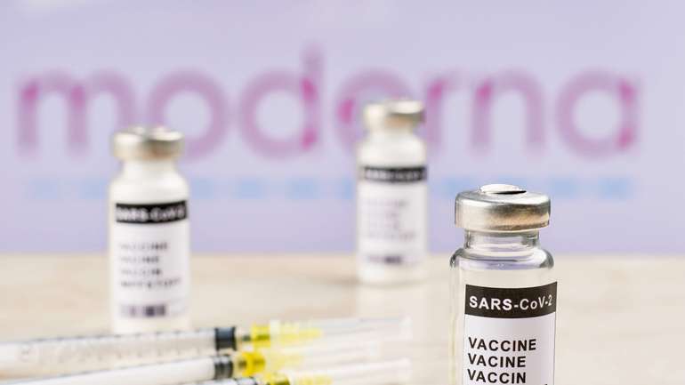 Ціна шаленої реклами