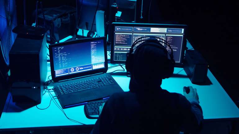 Російські спецслужби розпочали нову серію кібератак на державні мережі США