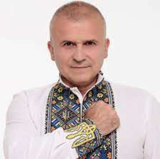 Необхідно покарати тих, хто зупинив виробництво кисню для хворих на ковід — Голомша_1
