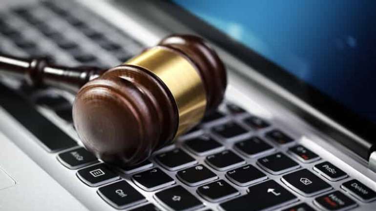 Адвокат продемонстрував, як легко підробити електронні докази