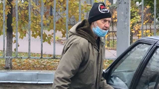 Черговий приклад бездіяльності поліції_3