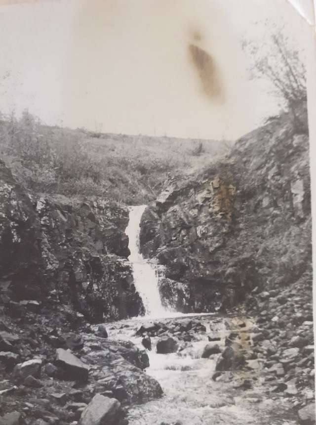 Контррозвідник ОУН і УПА Артем ПЕТРЕНЧУК. Спогади про життя за колючим дротом_7