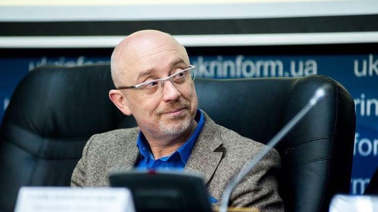 Дива кадрової політики Зеленського: що не міністр, то власник офшорів