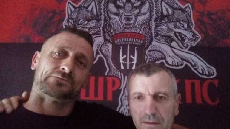 Український захисник потребує нашої допомоги!