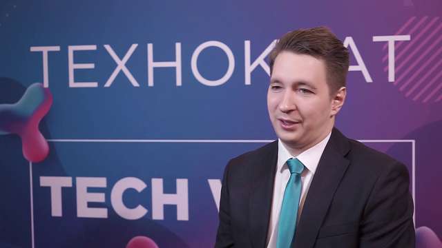 Єгор Пєтуховський