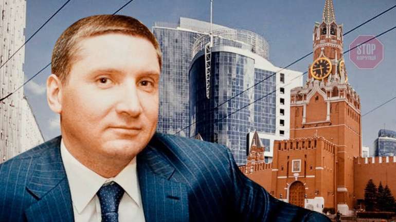 Віктор Поліщук