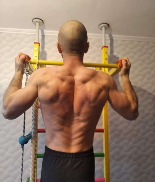 Три роки спорту після 10-ліття шкідливих звичок_5