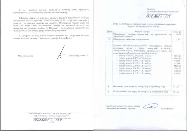 Кива з Мамаєм почали витягувати гроші навіть в мертвих_5