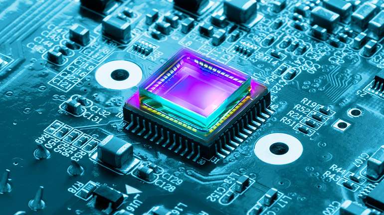 Космічні технології: чим ми користуємося щодня