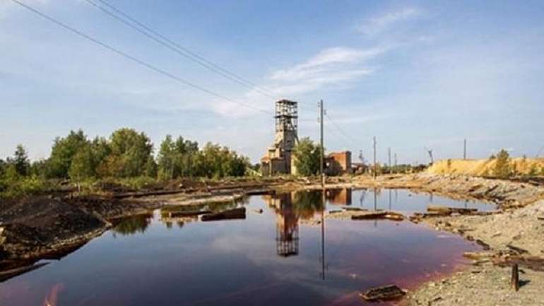 РФ має заплатити багатомільярдні репарації за знищення українського Донбасу