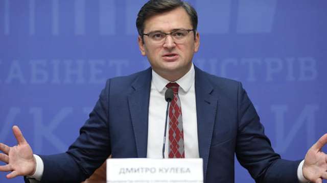 Генсек НАТО закликав Росію полишити будь-які спроби нападу на Україну_1