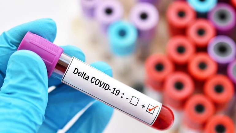 Природний імунітет найкращий захист від всіх штамів коронавірусу — швейцарські вчені