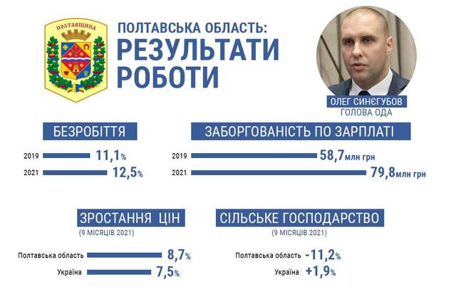 Куди Синєгубов заведе Полтавщину ?_3