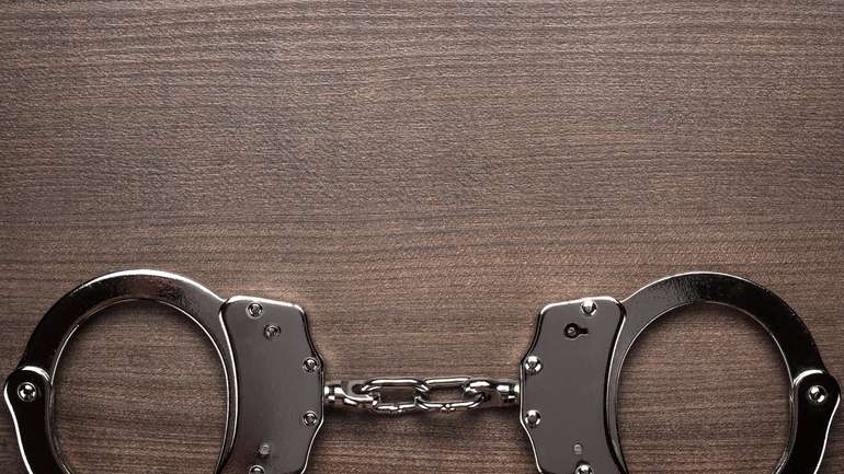 Кримінальне середовище як основа формування менталітету злочинця