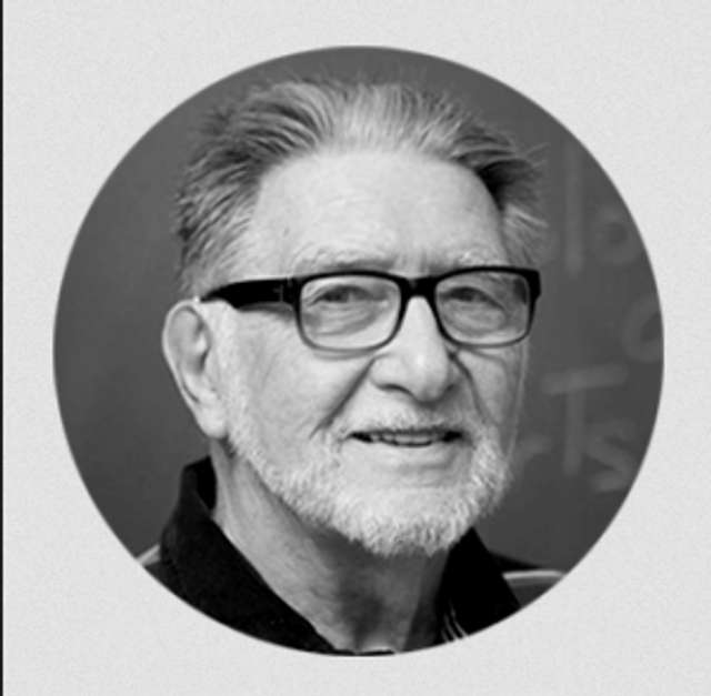 Криминальная среда как основа формирования менталитета преступника 2Президент Европейской академии наук Украины Dr. Джером Крейс (США) — заслуженный профессор социологии, профессор Школы гуманитарных и социальных наук Murray Koppelman, эксперт в области социологии и джентрификации, общественныйактивист и консультант государственных и частных агентств по вопросам городского сообщества, а также соредактор журнала Urbanities и член редсовета журналов Visual Studies и CIDADES.