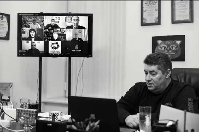 Кримінальне середовище як основа формування менталітету злочинця_3