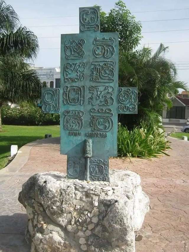 В цей день народився Юрій Кнорозов — Українець, який розшифрував писемність майя_3