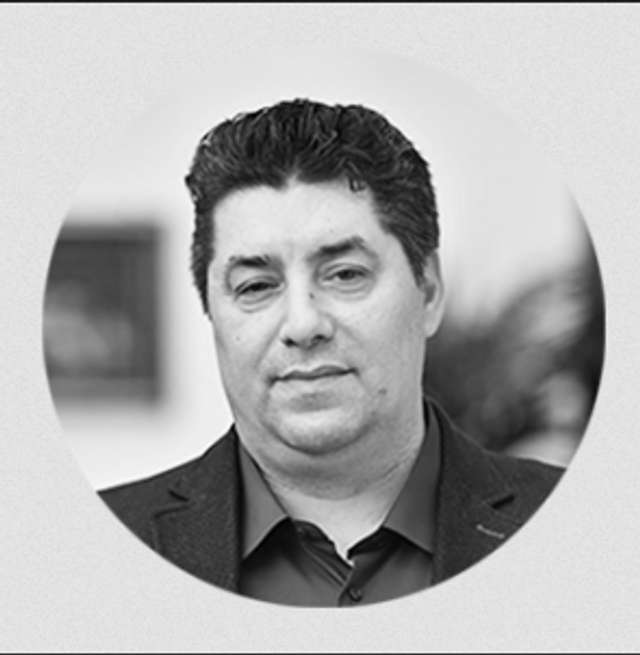 Кримінальне середовище як основа формування менталітету злочинця_5