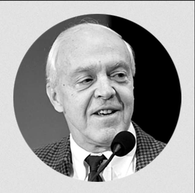 Кримінальне середовище як основа формування менталітету злочинця_7