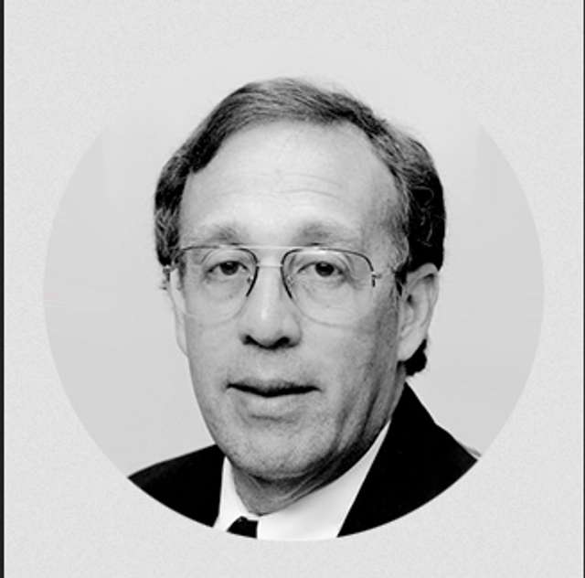 Кримінальне середовище як основа формування менталітету злочинця_9