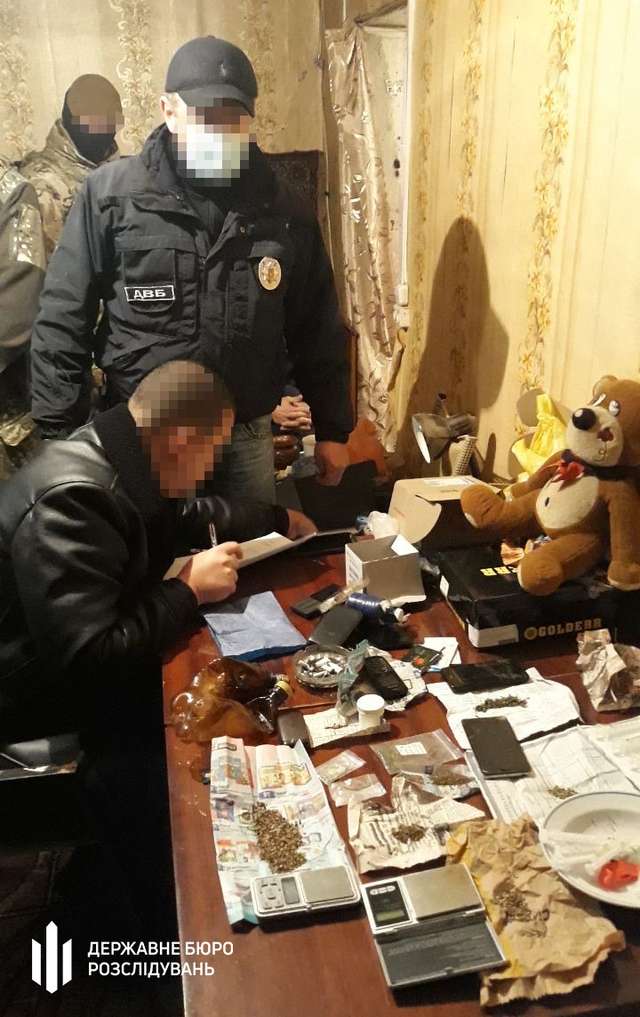 Нова