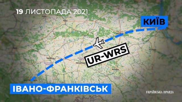 Не час святкувати_1