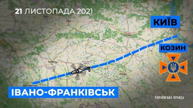 Не час святкувати_3