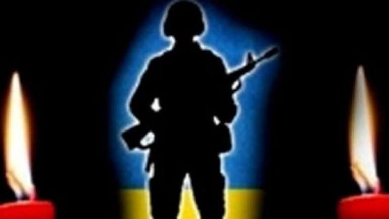 Від рук московитських окупантів загинув старший солдат Алі Наіб Алхаслі з 54-ї бригади ЗСУ