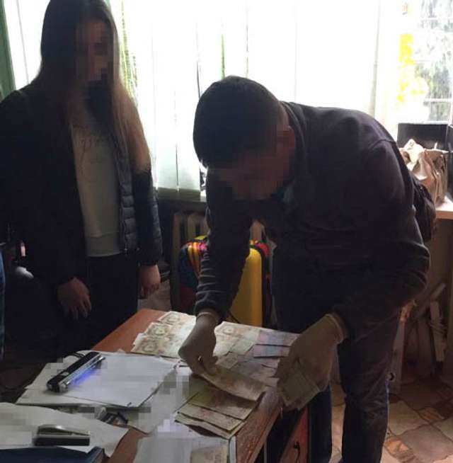Союз змії й гадюки_1
