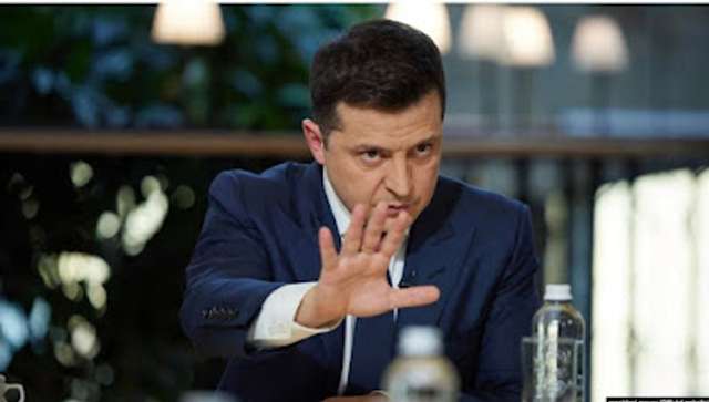 Пройшов прес-марафон ґаранта. Залишився сморід липи і шаурми_1
