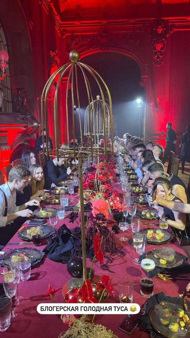 Примати: Режисер фільму про Лемика схарактеризував