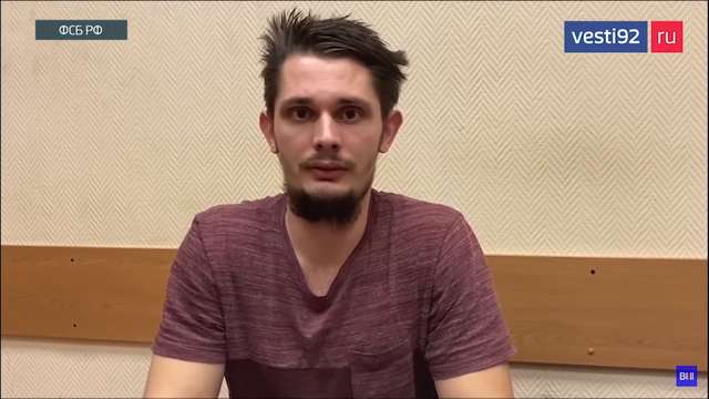 Москва заявляє про «затримання трьох українських шпигунів»_1