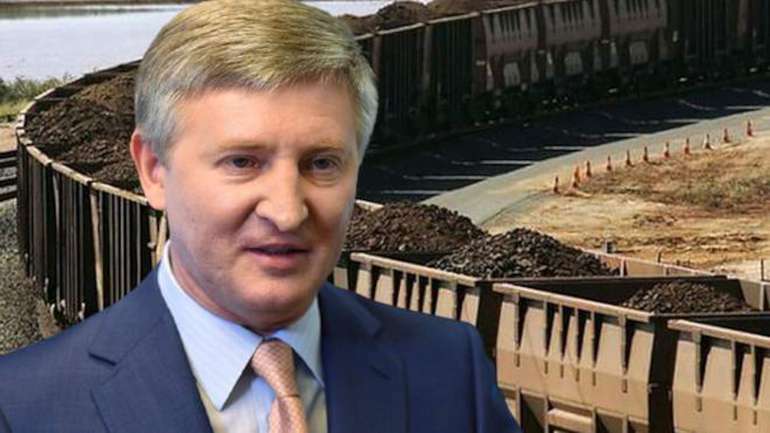 Битва за тариф Укрзалізниці