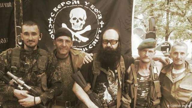 Верховний суд у Белграді виніс перший вирок за організацію участі у війні на Донбасі_3