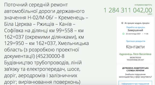 Максим Шкіль вже майже наздогнав «Автомагістраль-Південь» завдяки