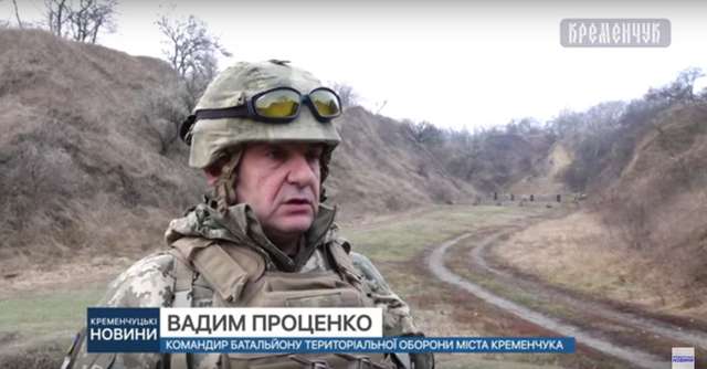 Готові стати на захист України_1