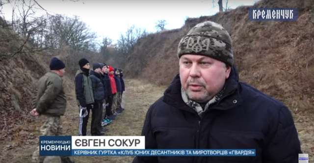 Готові стати на захист України_3
