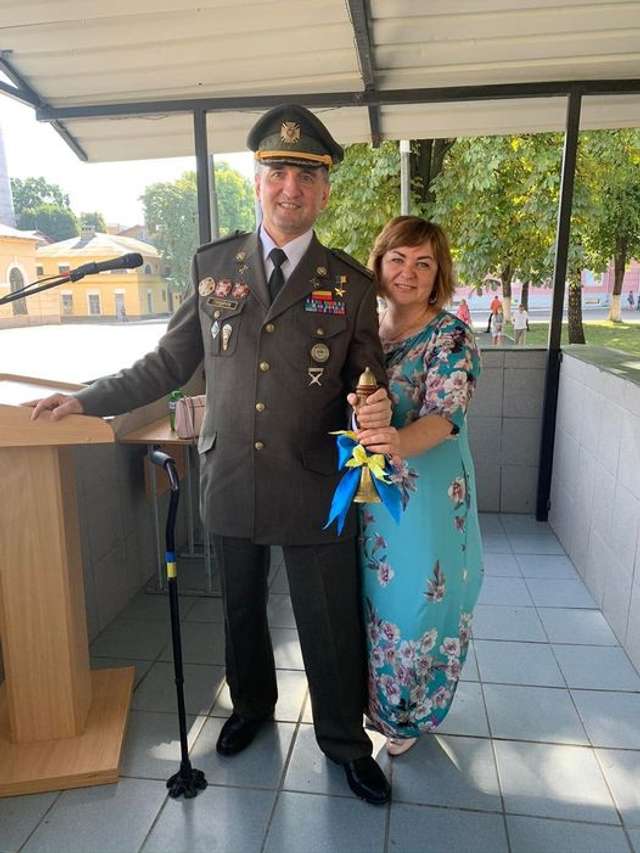 Я був “двохсотим”..._1