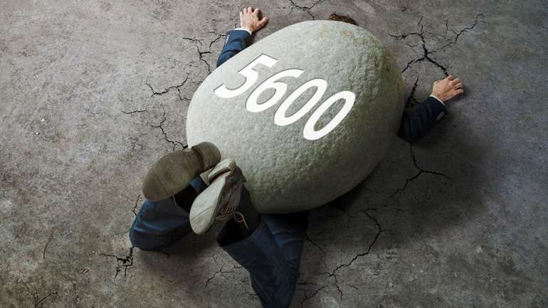 За такі закони владу треба гнати кочергою на примусові громадські роботи (щоб була бодай якась користь від тих зелених чоловічків)