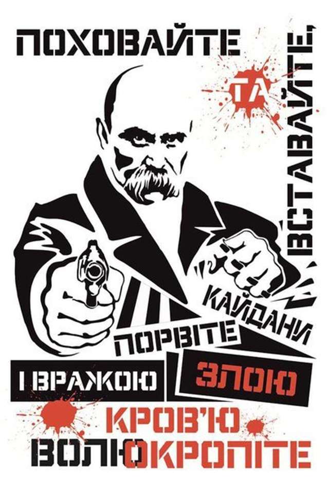 Заповіт Героя війни на Донбасі: Ми повинні принести війну у домівки депутатів, міністрів, олігархів_2