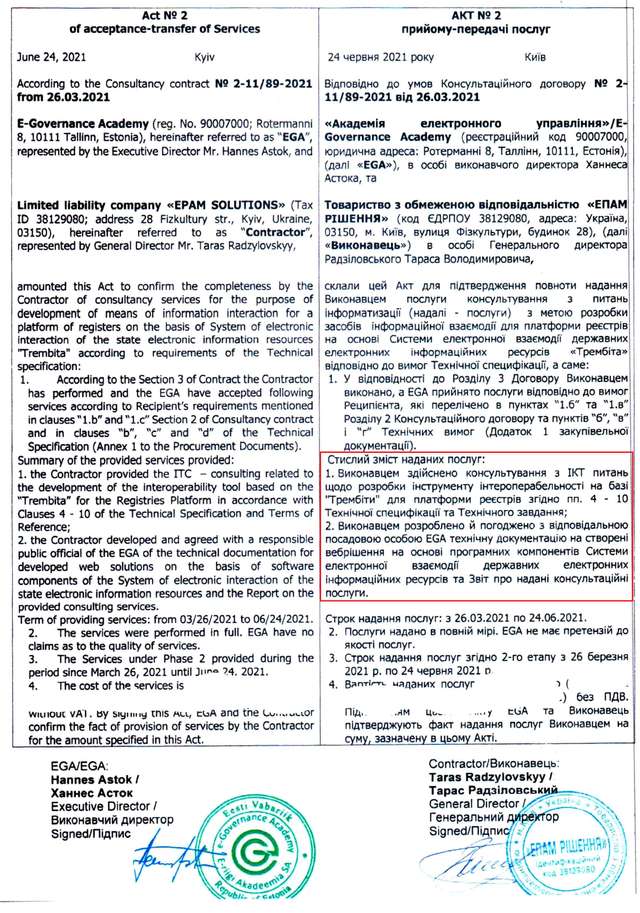 «Цифровою державою» Зеленського керують із Москви?_13