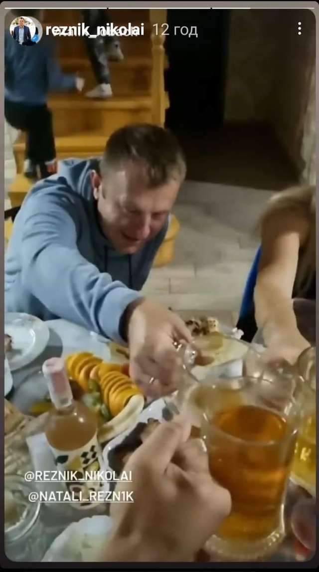 Порадійте, православні, за Миколу Різника_9